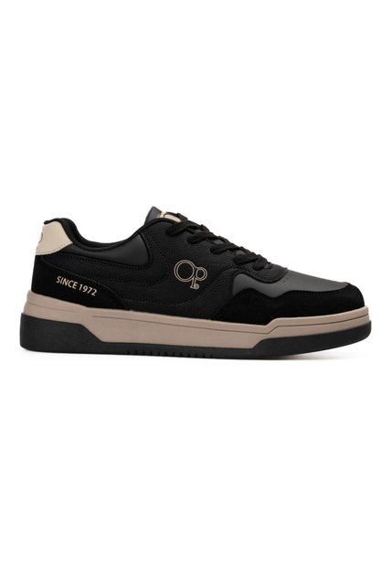 TENIS OP HOMBRE SUMER-H3 Talla 7