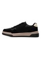 TENIS OP HOMBRE SUMER-H3 Talla 7 de Ocean Pacific