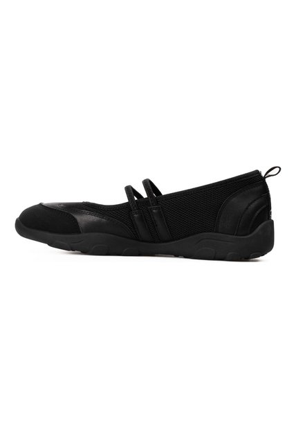 TENIS OP MUJER SAVA-M2 Talla 8.5