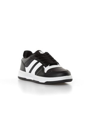 TENIS OP NINO ANDREY-N1