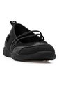 TENIS OP MUJER SAVA-M2 Talla 8.5 de Ocean Pacific