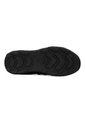 TENIS OP MUJER SAVA-M2 Talla 8.5 de Ocean Pacific