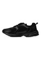 TENIS OP HOMBRE PELIN-H7 Talla 9 de Ocean Pacific