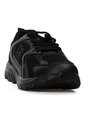 TENIS OP HOMBRE PELIN-H7 Talla 9 de Ocean Pacific