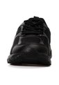 TENIS OP HOMBRE PELIN-H7 Talla 9 de Ocean Pacific