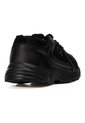 TENIS OP HOMBRE PELIN-H7 Talla 9 de Ocean Pacific