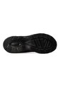 TENIS OP HOMBRE PELIN-H7 Talla 9 de Ocean Pacific