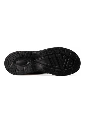 TENIS OP HOMBRE PELIN-H7 Talla 9