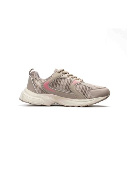 TENIS OP MUJER PELIN-M12 Talla 7