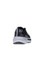 TENIS OP MUJER MIORO-M1 Talla 7.5 de Ocean Pacific