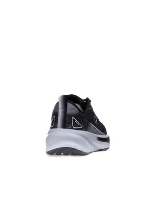 TENIS OP MUJER MIORO-M1 Talla 7.5