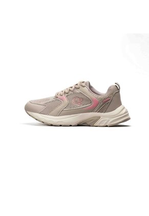 TENIS OP MUJER PELIN-M12 Talla 7