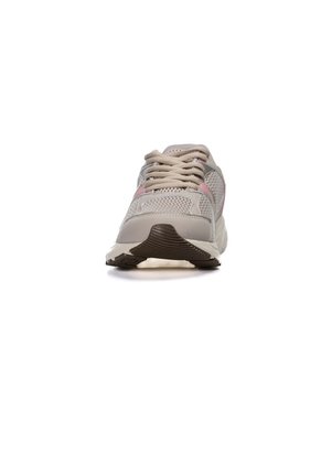 TENIS OP MUJER PELIN-M12 Talla 7