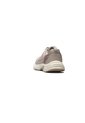 TENIS OP MUJER PELIN-M12 Talla 7 de Ocean Pacific