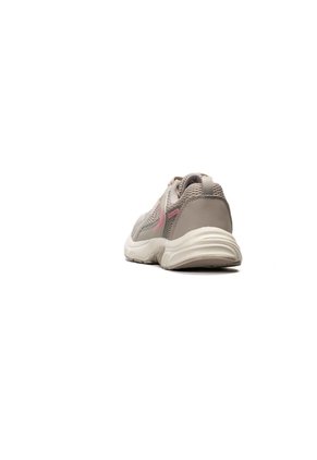 TENIS OP MUJER PELIN-M12 Talla 7