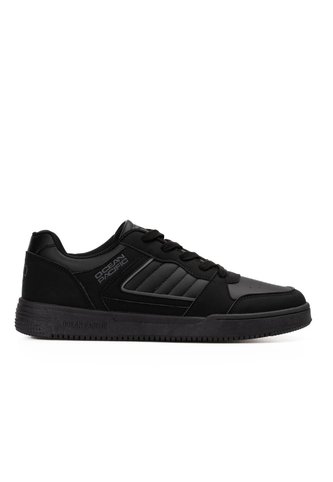 TENIS OP HOMBRE METRO-H6 Talla 9.5 Ocean Pacific