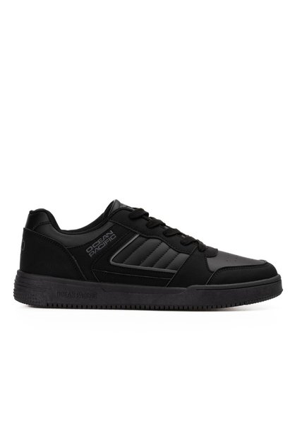 TENIS OP HOMBRE METRO-H6 Talla 9.5