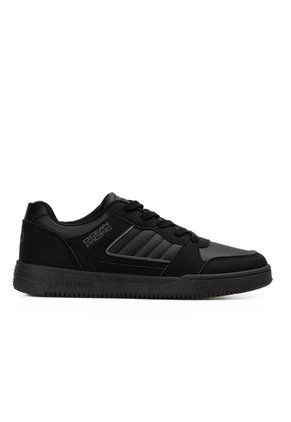 TENIS OP HOMBRE METRO-H6 Talla 9.5