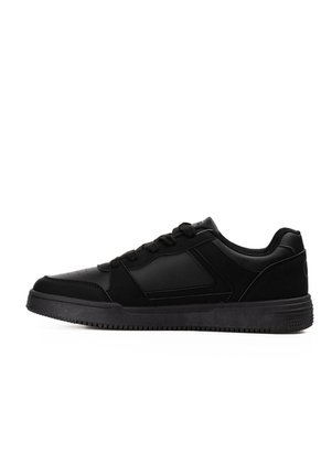 TENIS OP HOMBRE METRO-H6 Talla 9.5