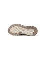 TENIS OP MUJER PELIN-M12 Talla 7 de Ocean Pacific