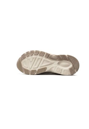 TENIS OP MUJER PELIN-M12 Talla 7