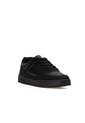 TENIS OP HOMBRE METRO-H6 Talla 9.5 de Ocean Pacific