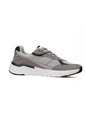 TENIS OP HOMBRE JAMIR-H4 Talla 9.5 de Ocean Pacific