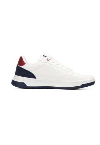 TENIS OP HOMBRE MORON-H1 Talla 7 Ocean Pacific