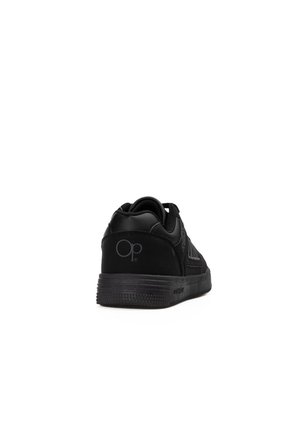 TENIS OP HOMBRE METRO-H6 Talla 9.5