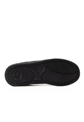 TENIS OP HOMBRE METRO-H6 Talla 9.5