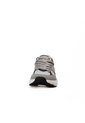 TENIS OP HOMBRE JAMIR-H4 Talla 9.5 de Ocean Pacific