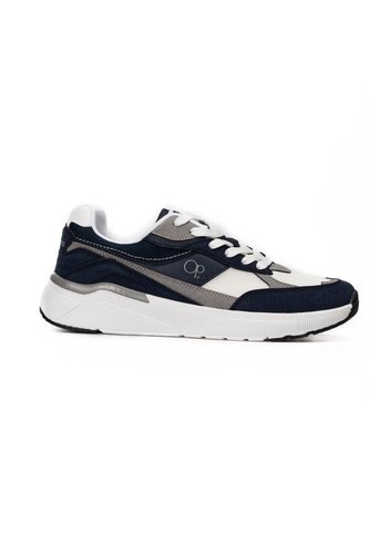 TENIS OP HOMBRE JAMIR-H3 Talla 10 Ocean Pacific