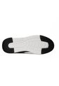 TENIS OP HOMBRE JAMIR-H3 Talla 10 de Ocean Pacific