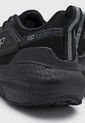 Tenis Running Negro-Gris Ocean Pacific Warren de Ocean Pacific