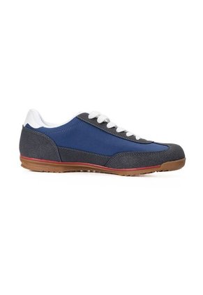 TENIS OP HOMBRE TEO-H4 Talla 7