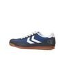 TENIS OP HOMBRE TEO-H4 Talla 7 de Ocean Pacific