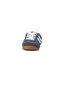 TENIS OP HOMBRE TEO-H4 Talla 7 de Ocean Pacific