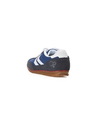 TENIS OP HOMBRE TEO-H4 Talla 7
