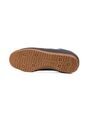 TENIS OP HOMBRE TEO-H4 Talla 7 de Ocean Pacific