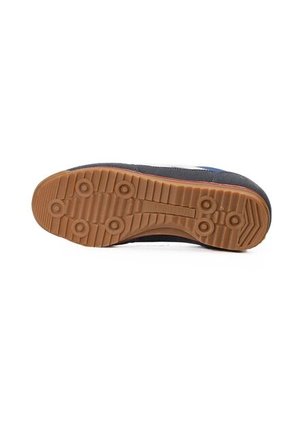 TENIS OP HOMBRE TEO-H4 Talla 7