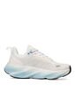 TENIS OP MUJER BELI-M1 Talla 8.5 de Ocean Pacific