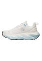 TENIS OP MUJER BELI-M1 Talla 8.5 de Ocean Pacific