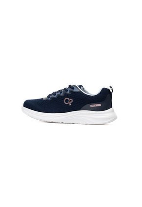 TENIS OP MUJER ZIZI-M4 Talla 5.5