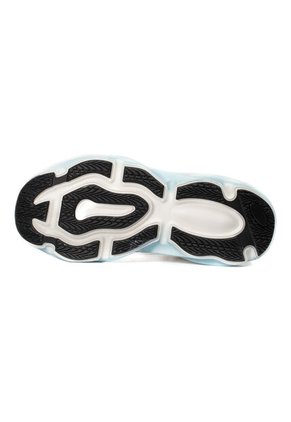 TENIS OP MUJER BELI-M1 Talla 8.5