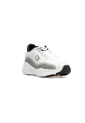 TENIS OP HOMBRE VIBA-H5 Talla 9