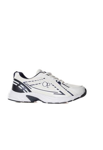 TENIS OP HOMBRE TARAM-H5 Talla 10 Ocean Pacific