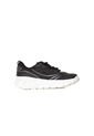 TENIS OP HOMBRE SUR-H2 Talla 9.5 de Ocean Pacific