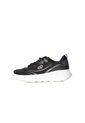 TENIS OP HOMBRE SUR-H2 Talla 9.5 de Ocean Pacific