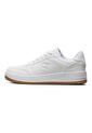 TENIS OP MUJER IMANI-M8 Talla 6 de Ocean Pacific