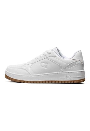 TENIS OP MUJER IMANI-M8 Talla 6